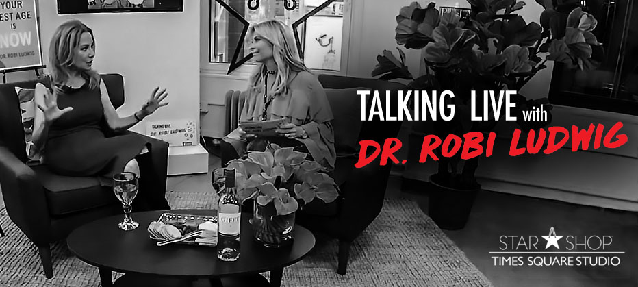 Talking Live
